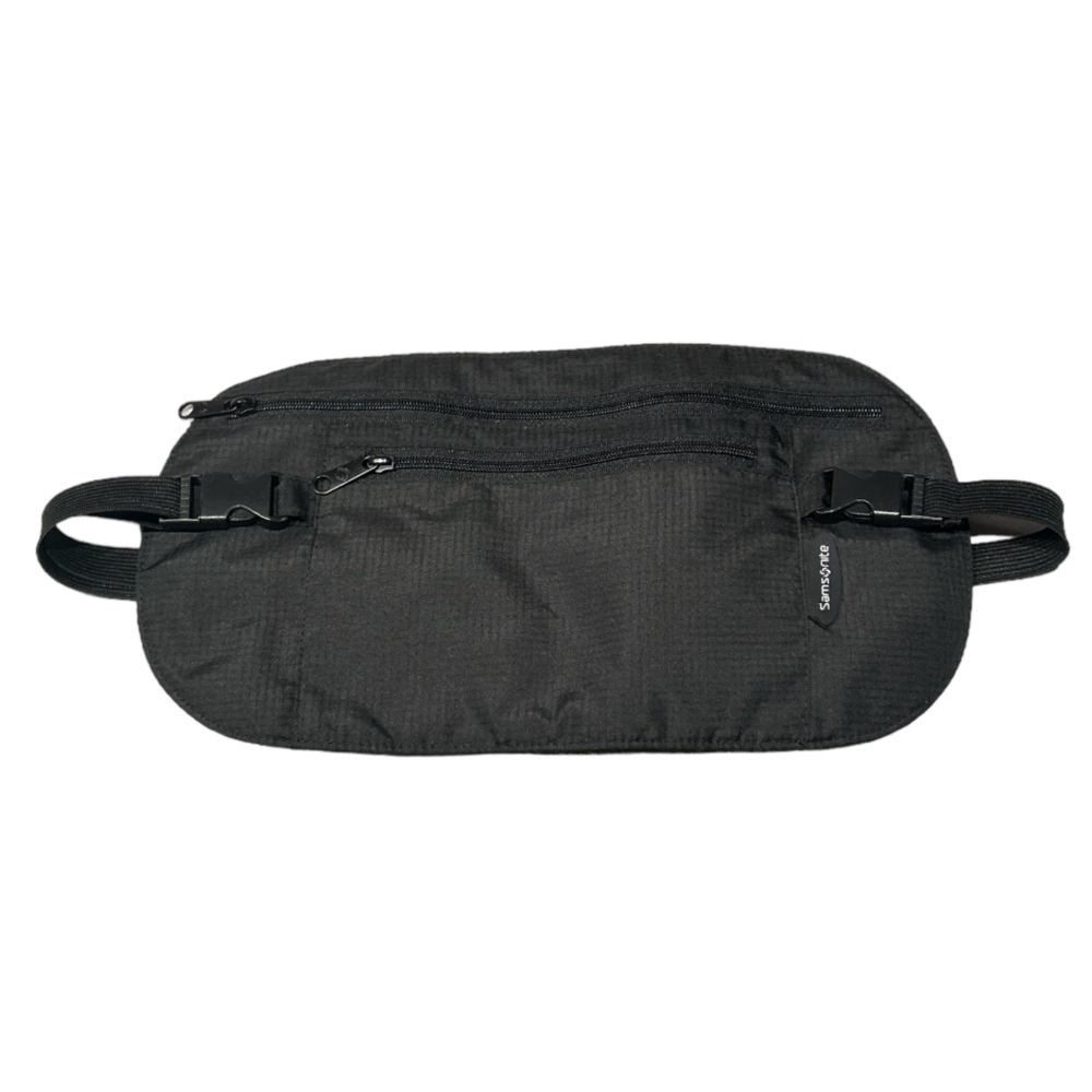 Samsonite Waist Bag